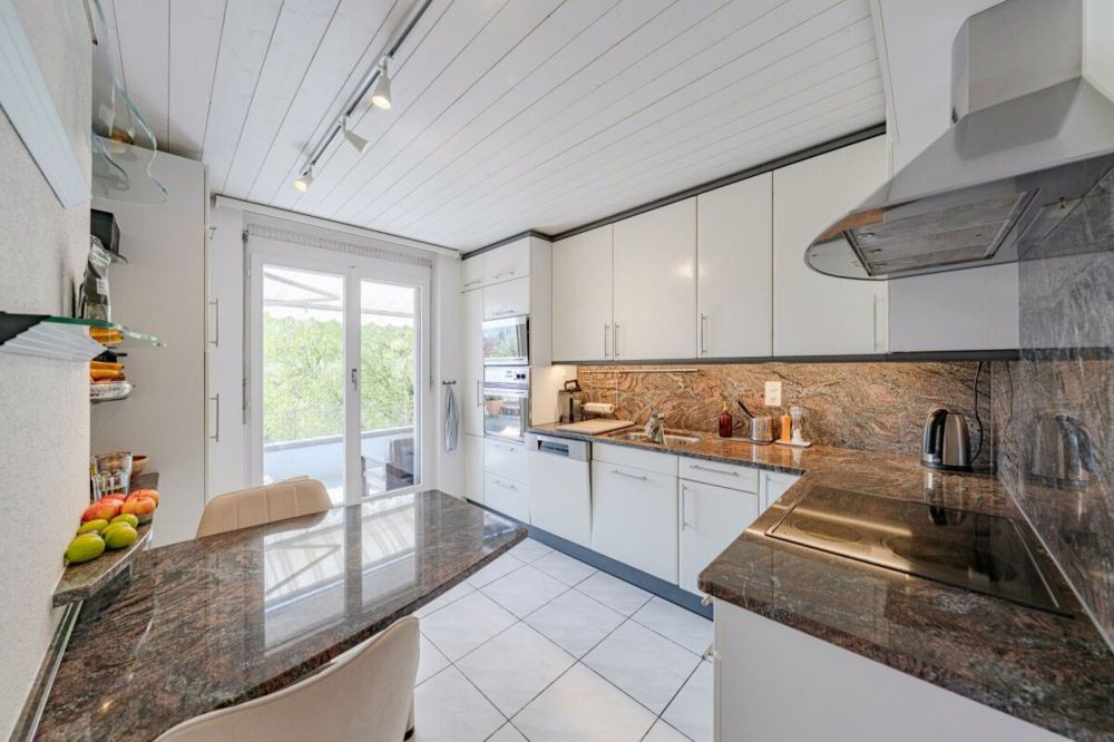 House for sale in Alpnach, Switzerland - Bild 4