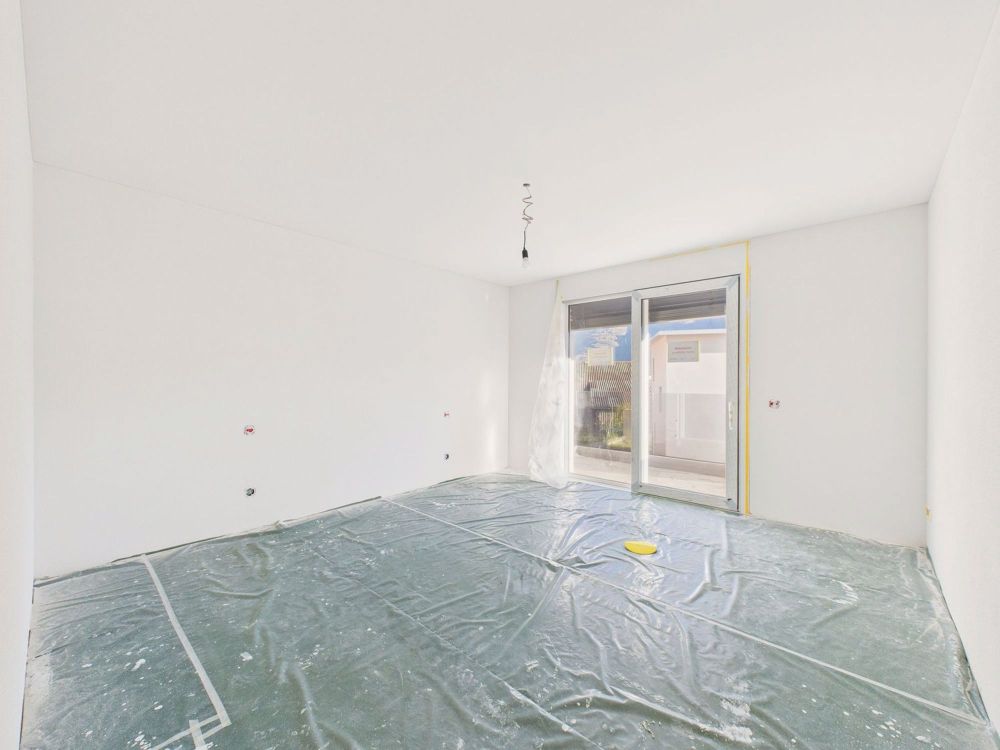 Moderne Reihenhausneubau in Cugnasco - 4,5 Zimmer - Bild 9