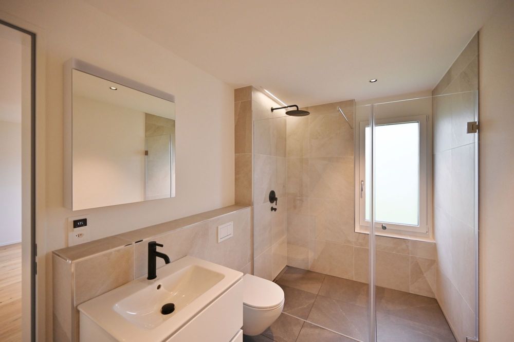 LUXURIÖS, MODERN UND ÄUSSERST KOMFORTABEL - Bild 7