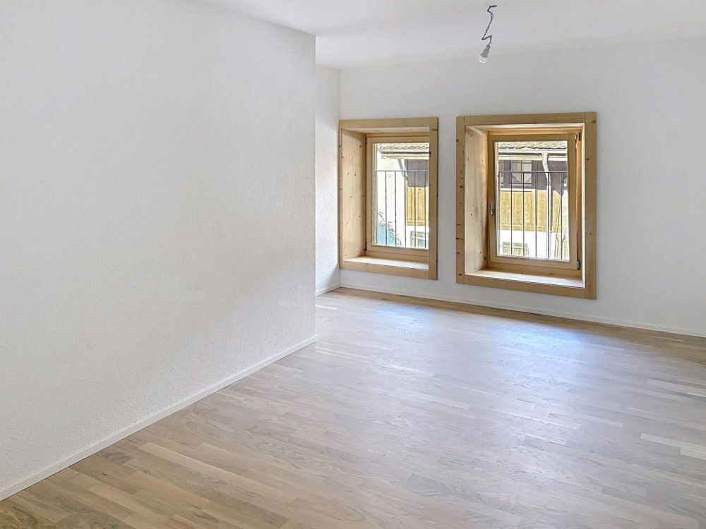 Das letzte neue Grundstück | Ranch de Fey - Bild 9