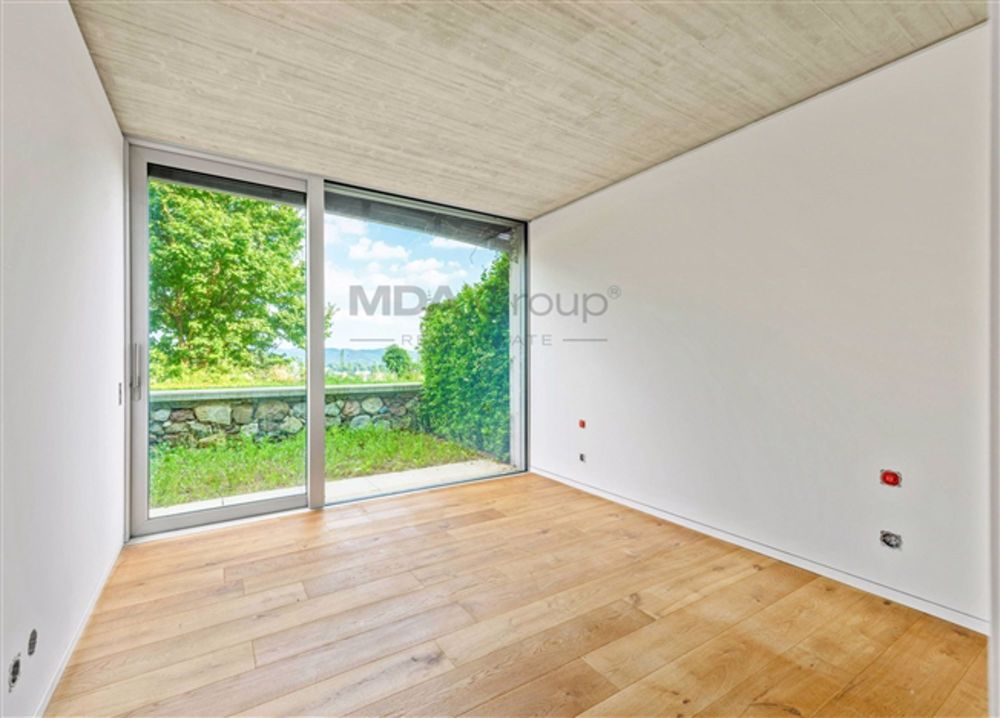 4 Room apartment - Bild 11