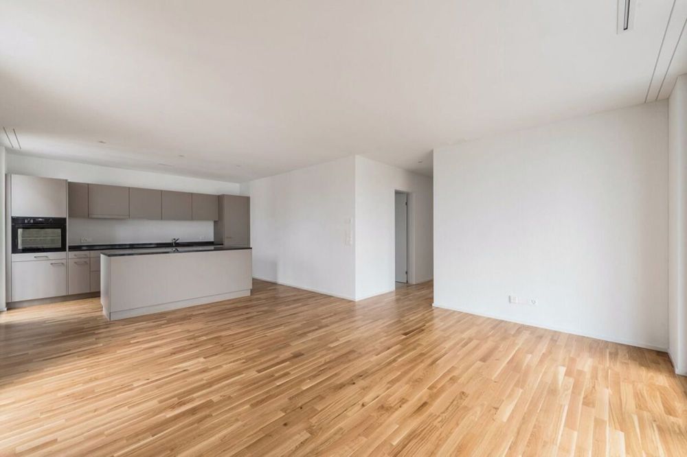 3 ½ Zimmer-Wohnung in Weinfelden mieten - Bild 3