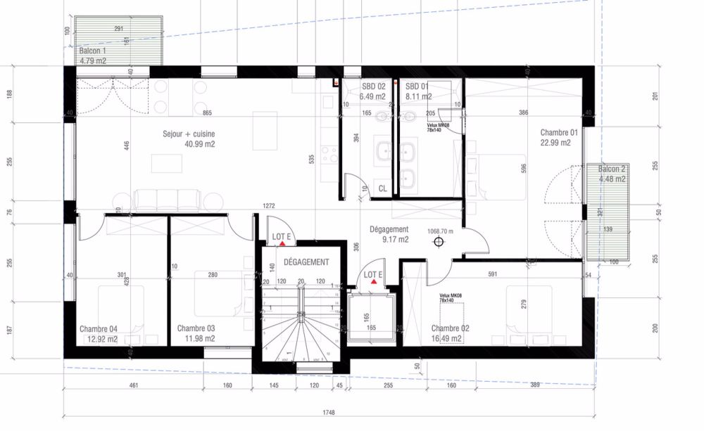 Leben im Herzen der Natur! - Bild 9