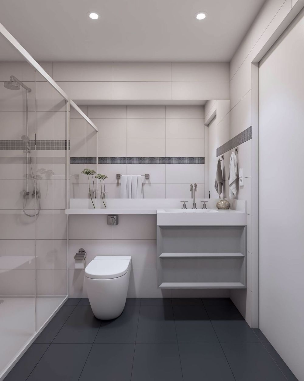 Nouvelle promotion de 6 logements PPE de 5.5 pièces - Bild 5