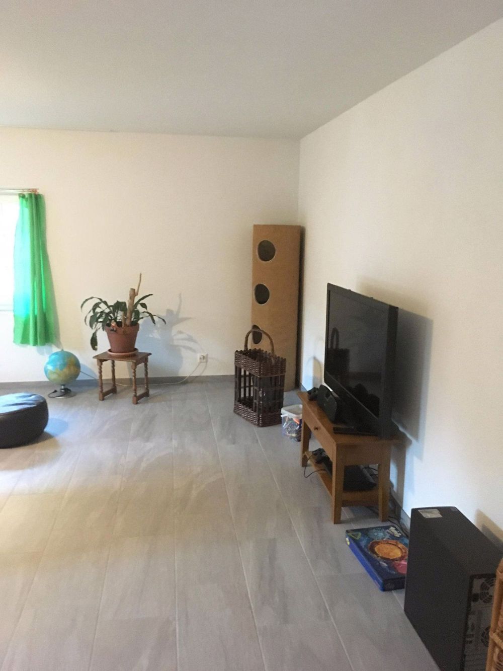 Mehrfamilienhaus, Neue Wohnungen, Kernsaniert EFH Standard, - Bild 4