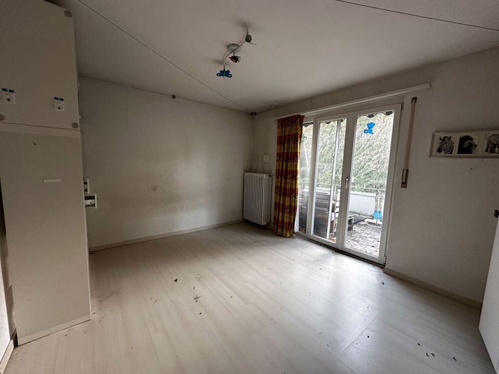 EFH / evtl. Vorprojekt Neubau 3 Wohnungen - Bild 8