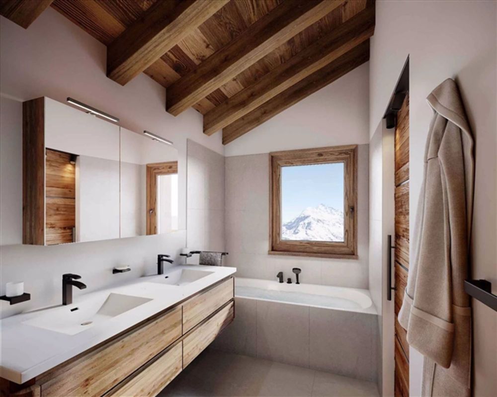 GRIMENTZ - EINE SICHERE ANLAGE IN EINER AUSSERGEWÖHNLICHEN UMGEBUNG - Bild 5