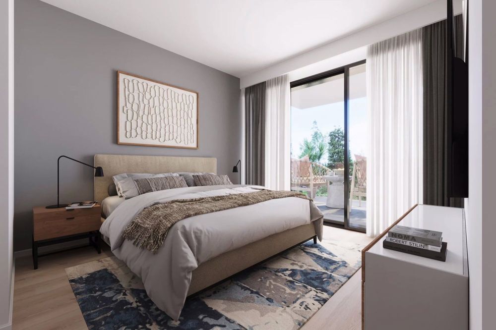 Résidence du Trèfle ? Exklusives Villen-Anwesen ! - Bild 7