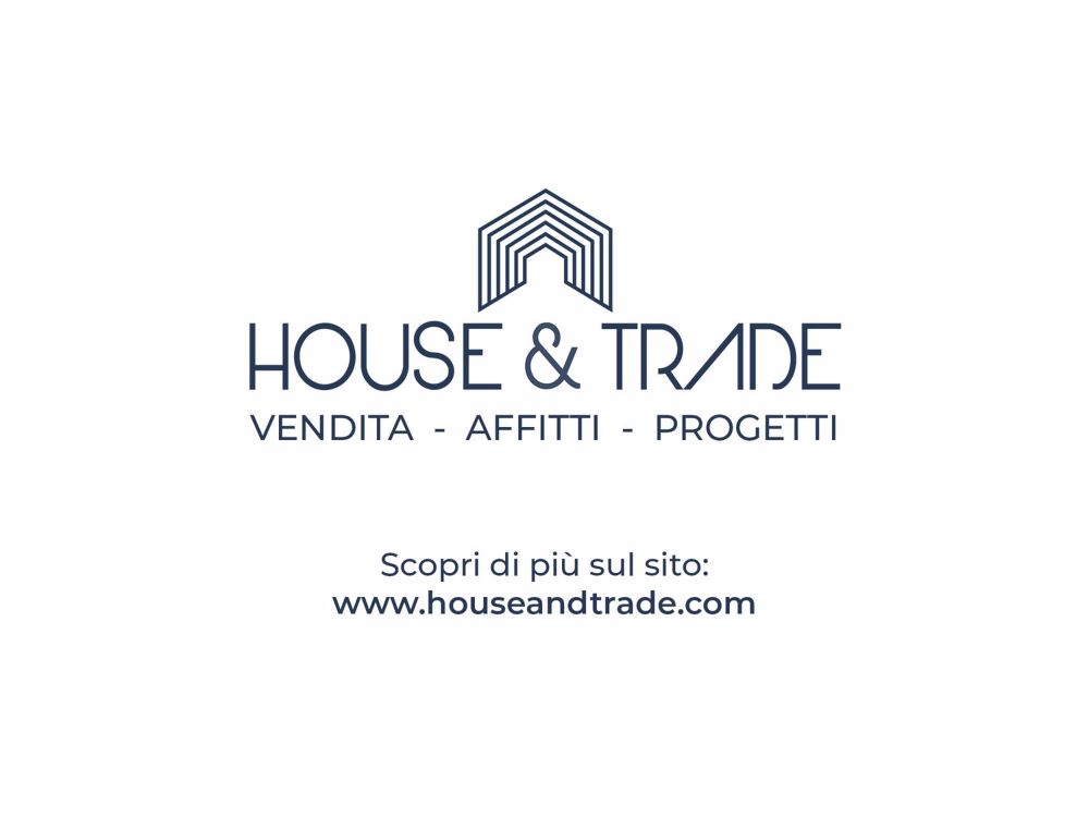 3,5 Lokale in Bau in Massagno - Bild 11