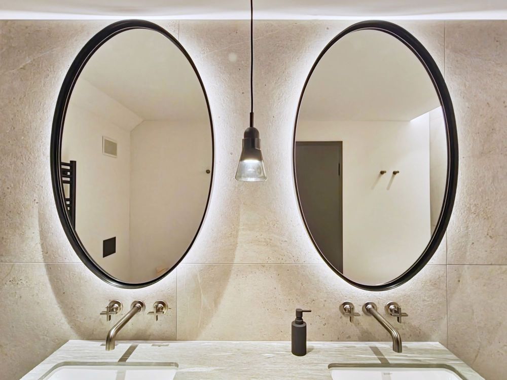 Exclusive 3 Bedroom Penthouse in Andermatt - Bild 13