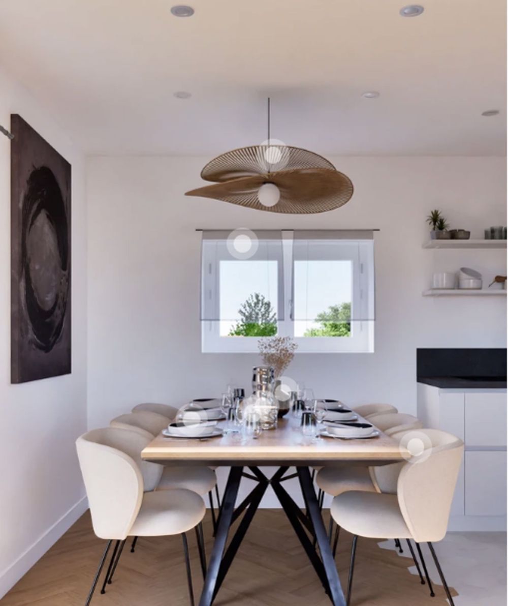 Moderne 4,5-Zimmer-Villa in Fontainemelon mit herrlicher Aussicht - Bild 5