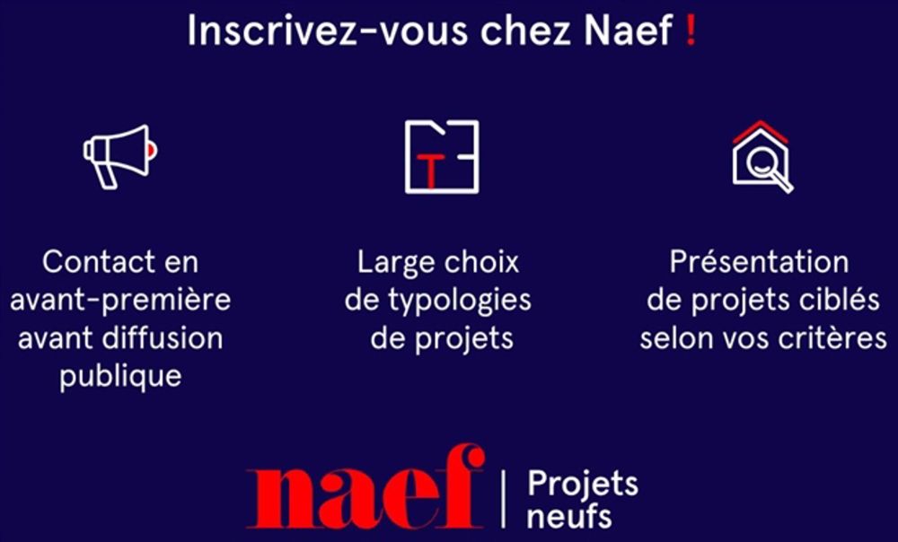 Pré-en-Ville - B202 - Neue 3.5 Zimmerwohnung in idealer Lage - Bild 10