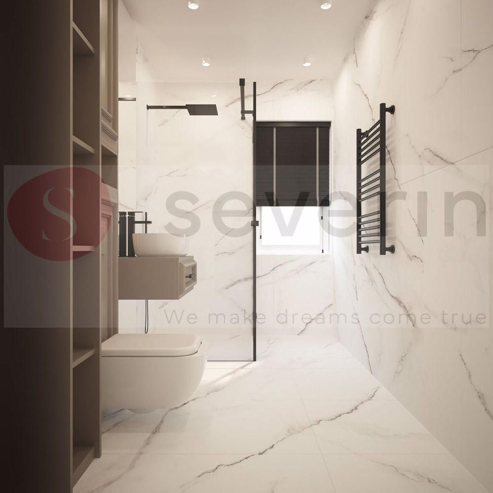 FAMILIENTRAUM-NEUBAU- 5.5 ZI- DOPPELEINFAMILIENHAUS, 144m2-INKL TGPP - Bild 6