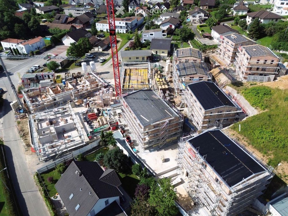 AEON Schinznach - Bild 1