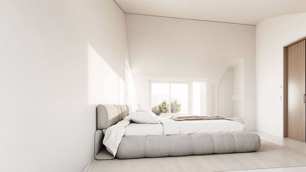 BellaVista - Exklusives Einfamilienhaus an bester Lage - Bild 6