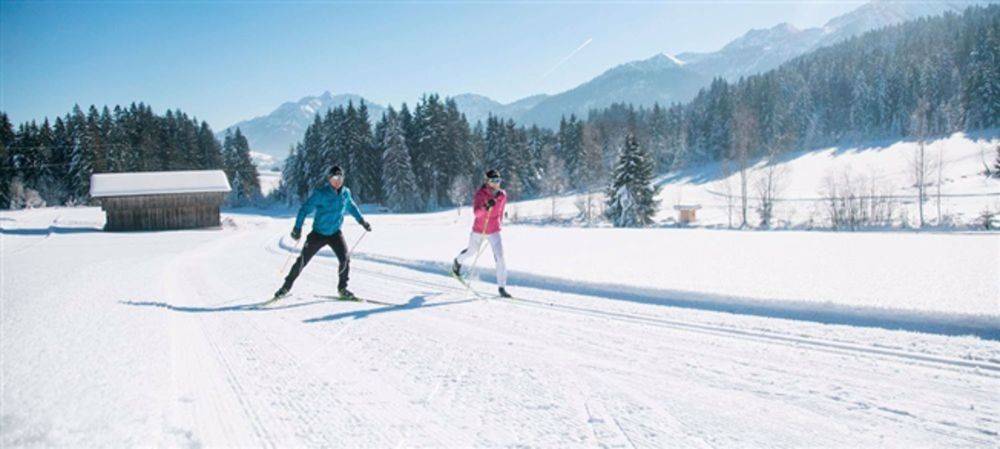 NAX Maison de charme Vue panoramique sur les Alpes et la Vallée - Bild 7