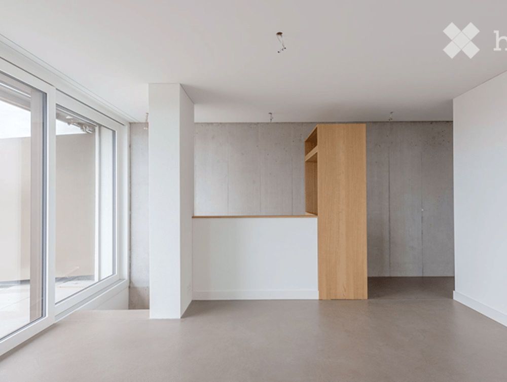 Modernes Wohnen mit Seeblick – Ihre Traumwohnung in Pfäffikon ZH - Bild 7