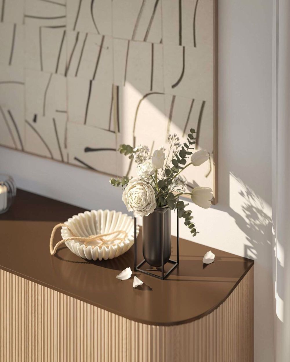 Wohnen in der Öpfumatte - Bild 8