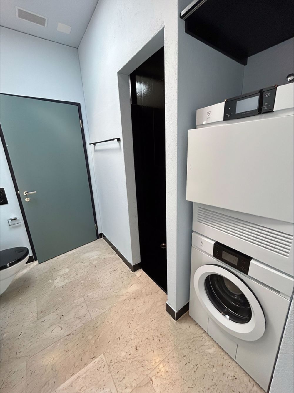 Schöne und moderne 2,5 Zimmer-Wohnung in Kloten! - processed-19F8B08D-8B2D-4D9B-8A8C-E8FB40225355.jpeg