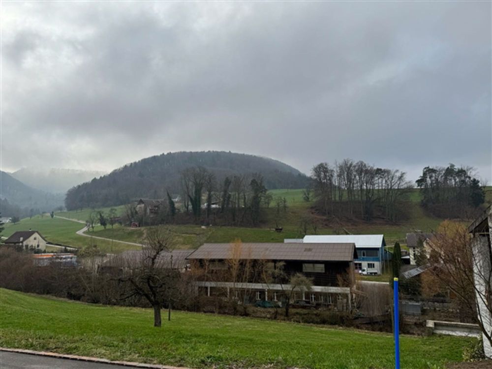 Exklusives EFH-Projekt | ruhige & aussichtsreiche Lage - Bild 3