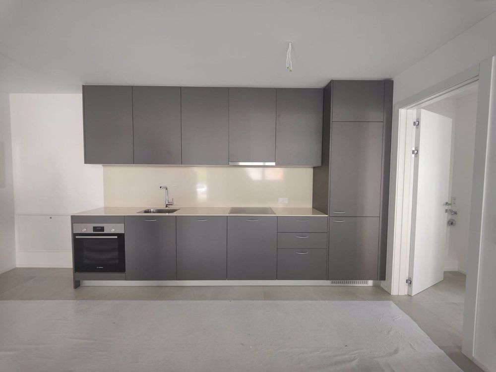 ?? Neues 2.5-Zimmer-Apartment zur Miete – Mendrisio - 3. Stock - Bild 7