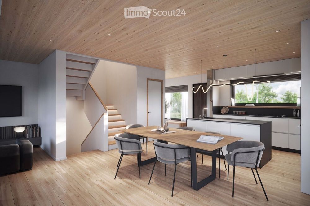 Projekt Salinenblick - Bild 2