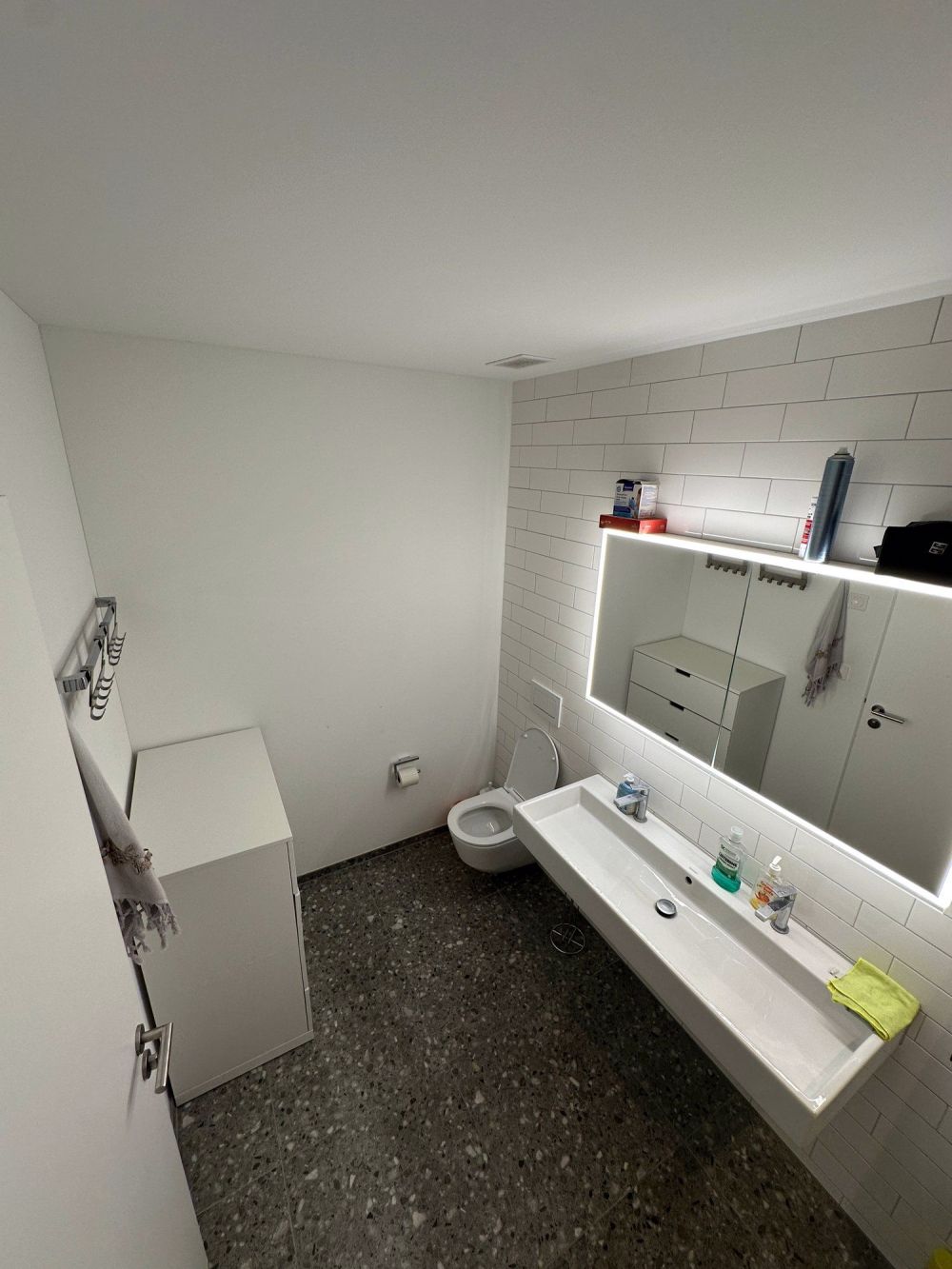 Wohnung zur Untermiete / Nachmieter - Bild 13