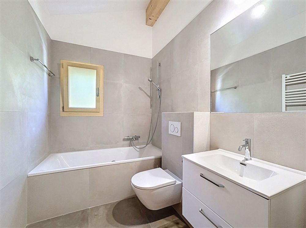 EIN ZUHAUSE, IN DEM SICH ALLES UM SIE DREHT - Bild 8