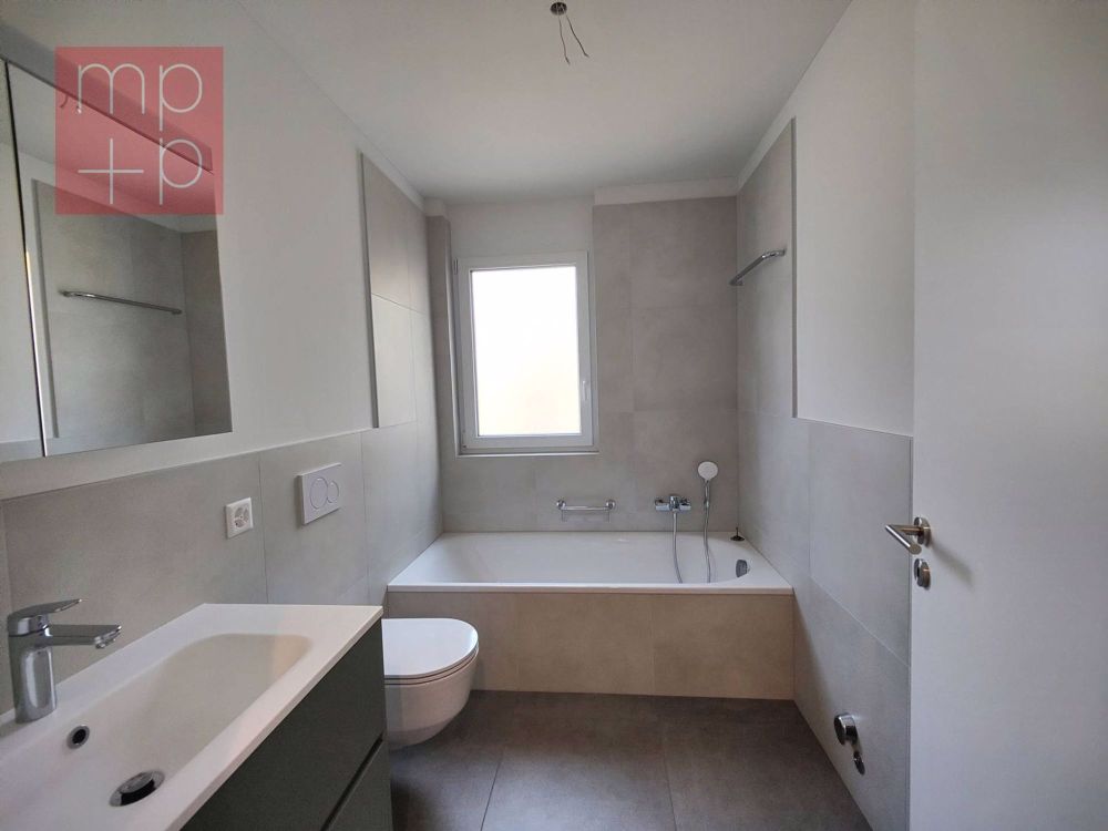 Wohnung - Cademario - Bild 8