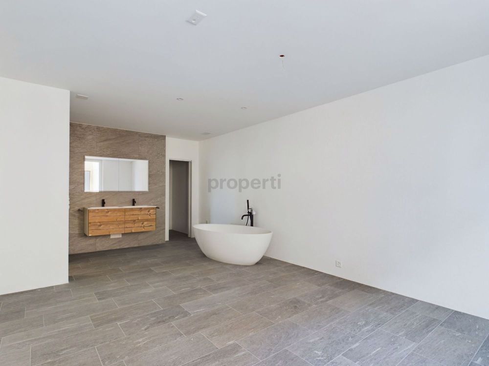 Exklusive 4.5-Zimmer-Wohnung in Eschenbach Mit traumhafter Aussicht und sonniger Terrasse - Image 6