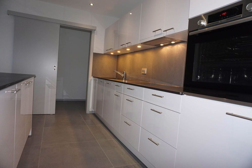 4 Apartments mit 4.5 Zimmern - Maillard-Birse-Appart4pces-WC-min.jpg