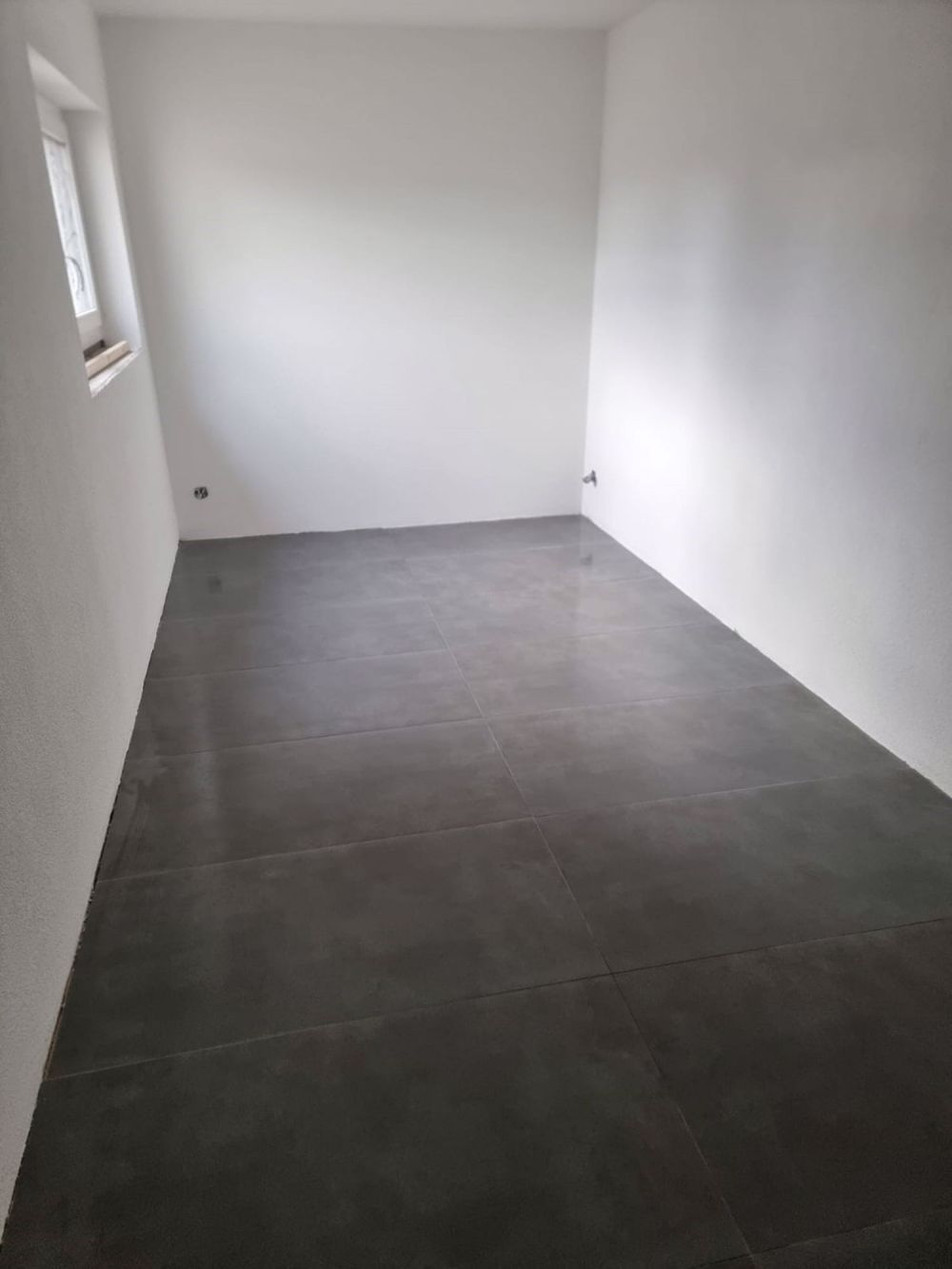 4 ½ Zimmer-Haus in Seltisberg kaufen - Bild 1