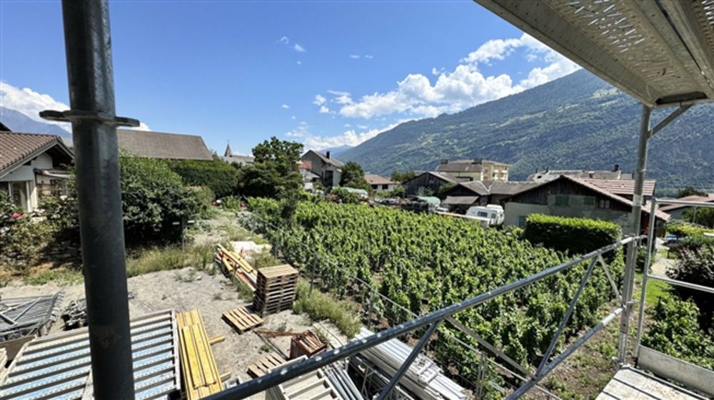 Neue 3,5-Zimmer-Maisonette-Wohnung - Bild 6