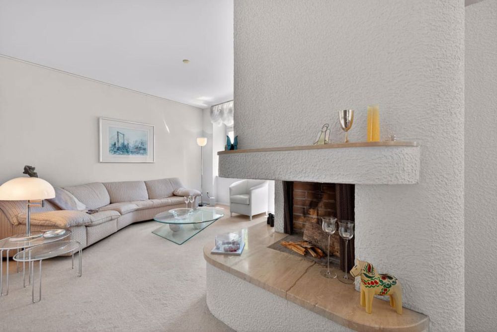 Apartment for sale, Luzern, in Weggis, Switzerland - Bild 4