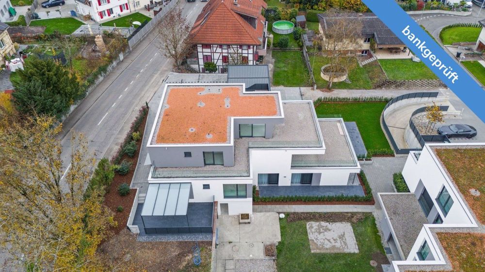 AgentSelly - Neubau - Ihr kleines Wohnparadies - Seebächleinstrasse-12-4562-Biberist_518549-A_025.jpg