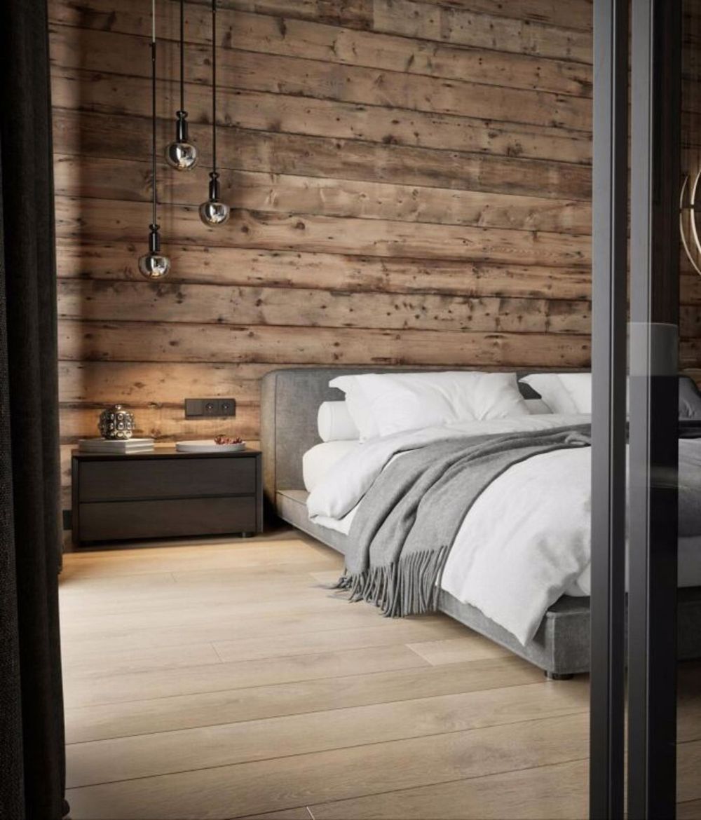 Chalet mit 7,5 Zimmern - Mayens-de-Chamoson - Bild 12