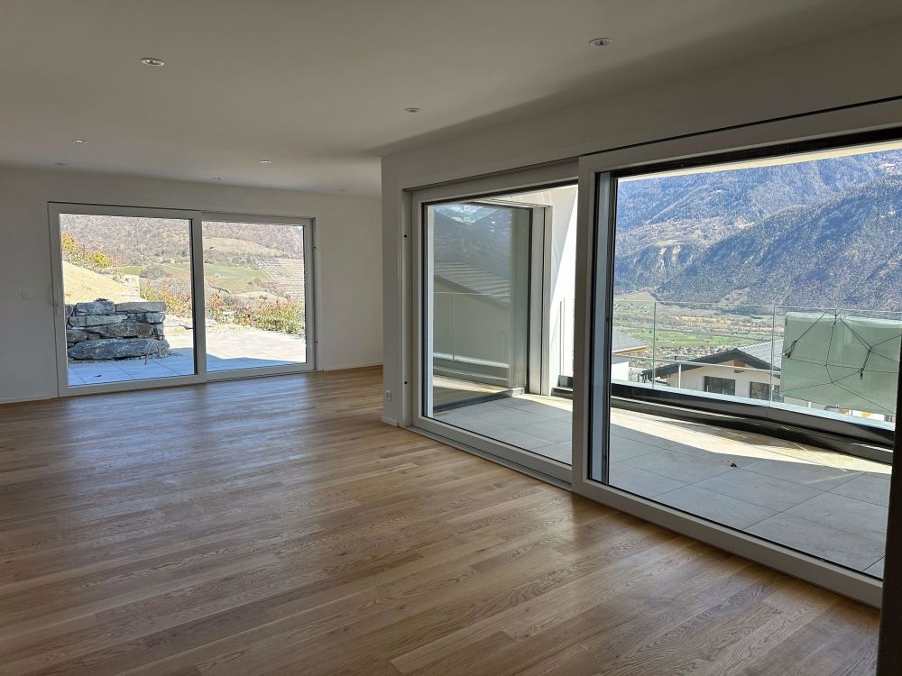 Neue Wohnung | dreamo.ch - Bild 2