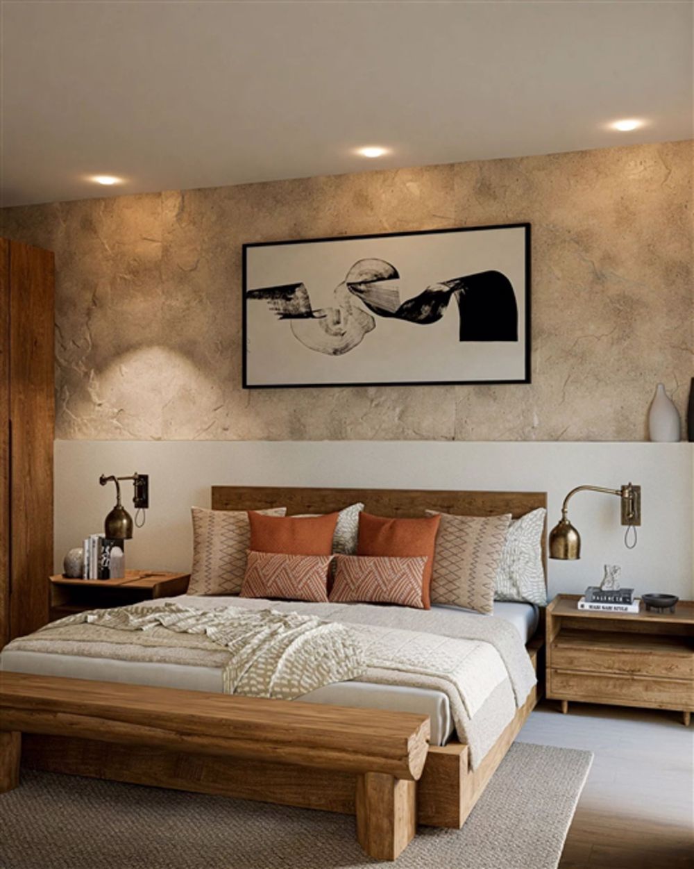 Neue Beförderung in Turtmann - Bild 3