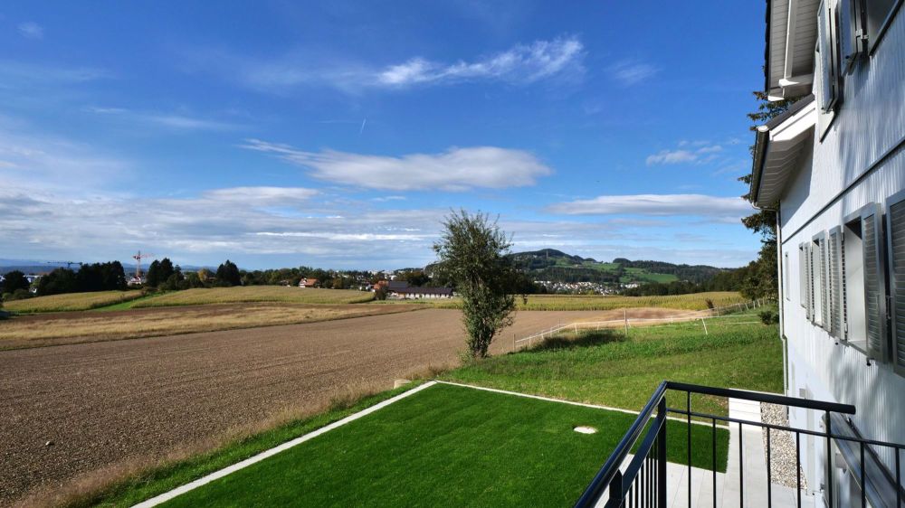 Landhaus - ein unvergleichliches Juwel - Bild 11