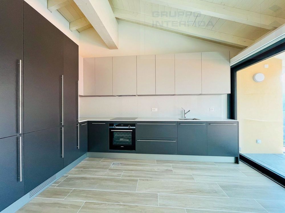 ULTIMA CASA UNIFAMILIARE IN LOCAZIONE - Bild 3