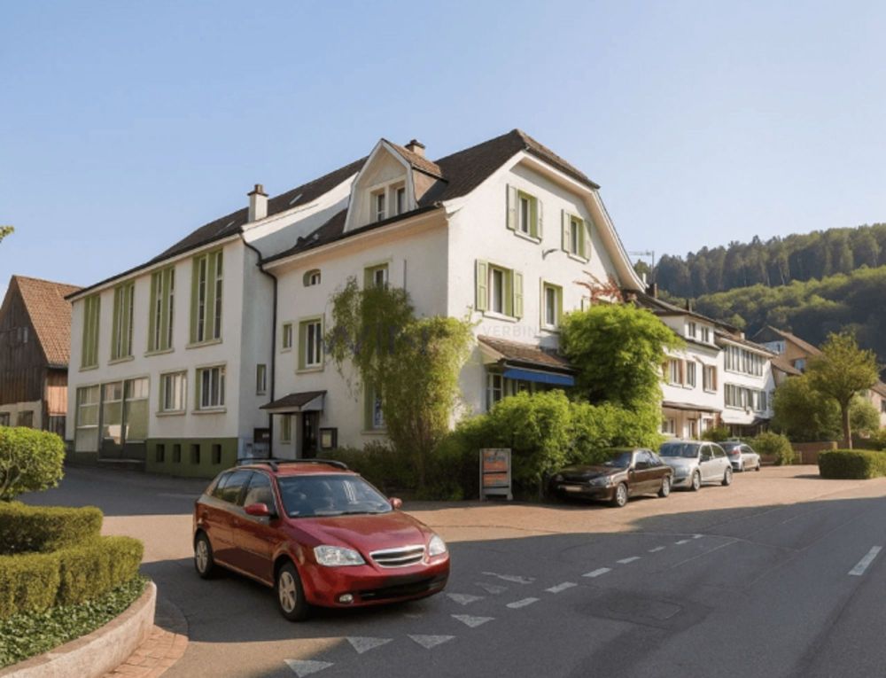 Zentrum nach Wunsch Neubau - Erstbezug - Bild 3