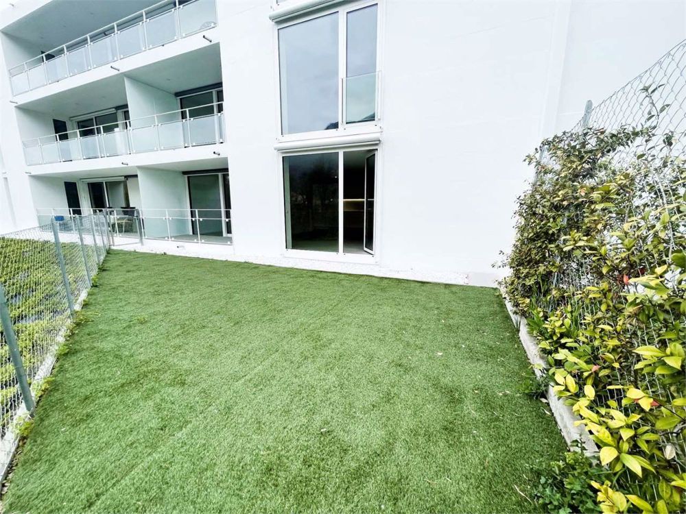 Lebe die Natur. Dein Zuhause mit privatem Garten - Bild 11