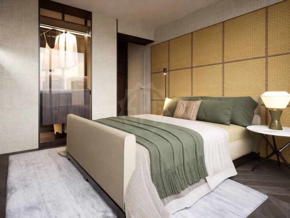 Nouvelle villa - Bellevue - Bild 8