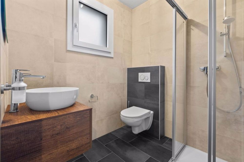 Ihre Villa zur Errichtung in Ollon. Werden Sie Eigentümer ab CHF 732.- pro Monat* - Bild 6