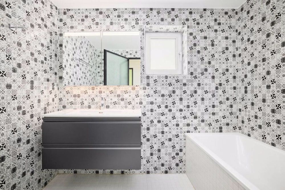 Appartement de 5.5 pièces au dernier étage à Valeyres-sous-Montagny - Bild 6