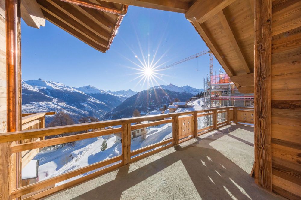 Sompteux appartements ski-in ski-out avec vue épousstouflante - 5DM39615-HDR.jpg