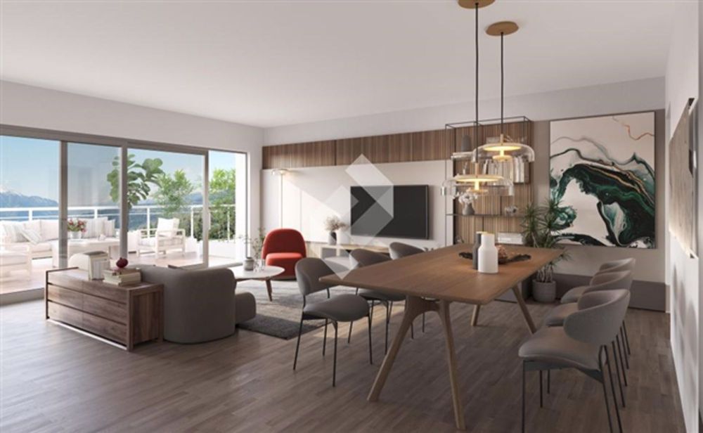 Kleine PSA in den Weinbergen, Dachboden unter dem Dach - Bild 1