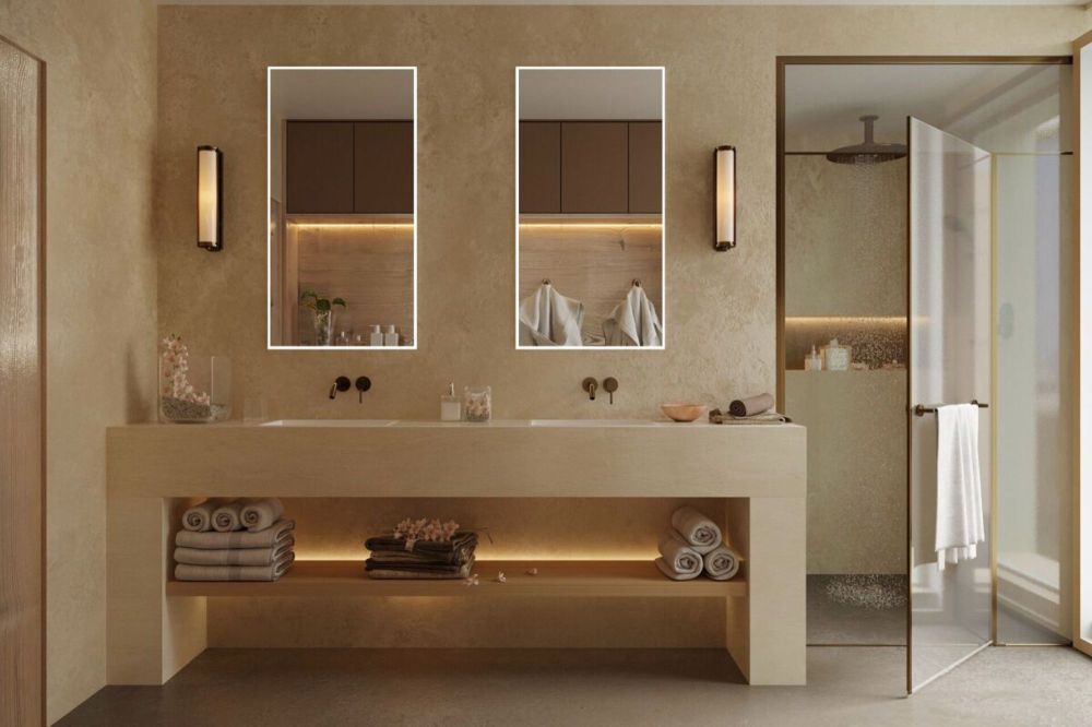 FIRST-CLASS HIDE-AWAY IM APPENZELLER HUUS - Bild 5