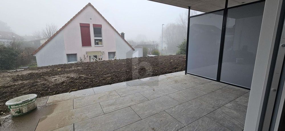 MAGNIFIQUE ET NEUF - Bild 2