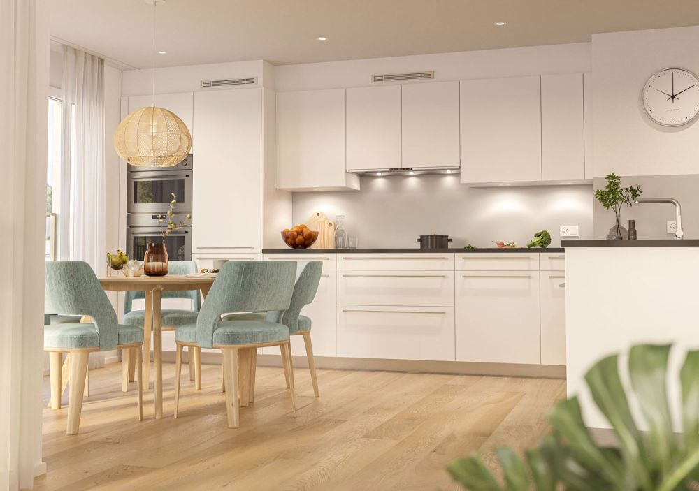 Mein Lieblings-Zuhause - Am Landenberg - Bild 6